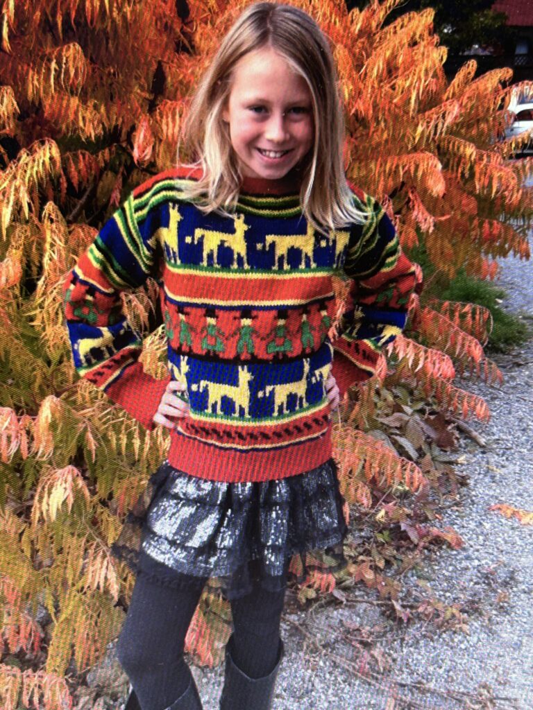 This image has an empty alt attribute; its file name is IMG_0352-768x1024.jpeg